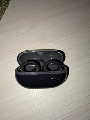 Pearl clip sound peats novíssimo