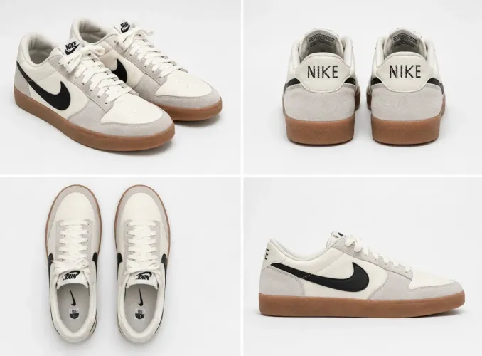 Tênis nike, adidas, new balance originais seminovos excelente estado