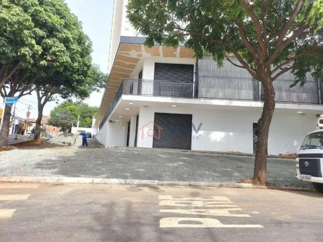 Módulos para locação Vila Santa Catarina