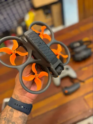 Dji avata 2