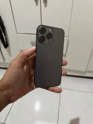 Iphone 13 pro 128gb zero zero