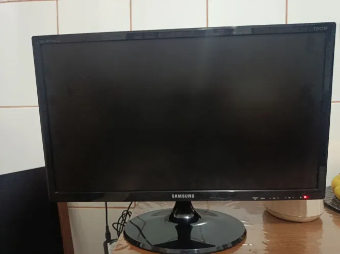 Samsung 24 polegadas