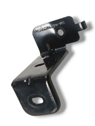 Suporte Externo Byd Song Pro 2025 2026 SA2HG4016114 