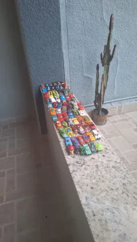 carrinhos hotwheels