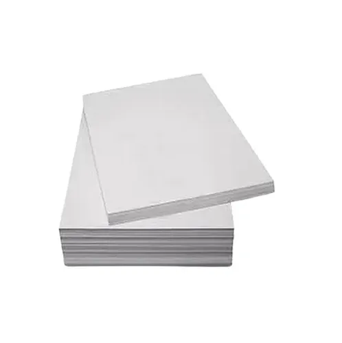 Papel Offset 180g 120g 240g 60kg 80kg 40kg Chambril mimo lembrancinha caixinha sacolinh