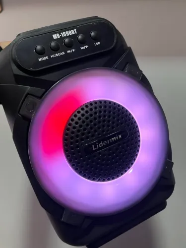 Som