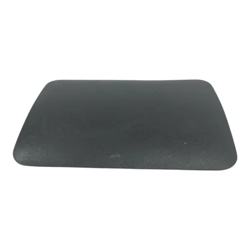 Tampa Painel Superior Ford Fiesta 2003 A 2012 Original