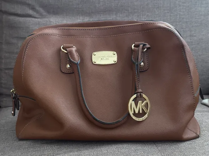 Bolsa Michael Kors