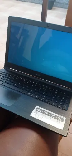 Notebook Acer Aspire 3 1TB