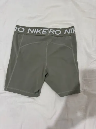 Short Nike 