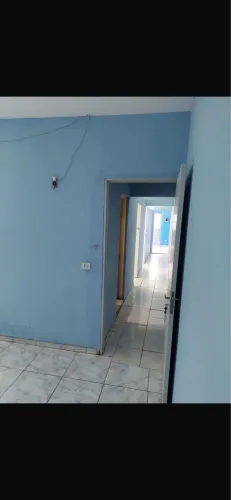 Sobrado à venda (2 Pisos Independentes) - Vila Princesa Isabel/Guaianases