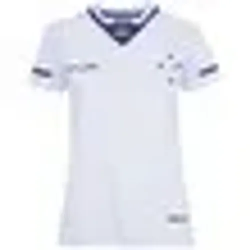 Camisa Penalty Feminina Cruzeiro II 2015