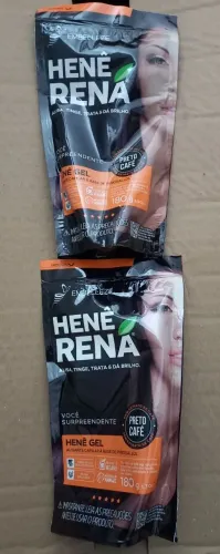 Henê