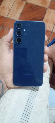 Celular Samsung