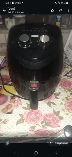 Wayfree 3,5 L