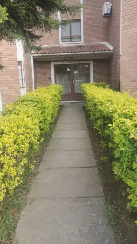 Residencial Village Center