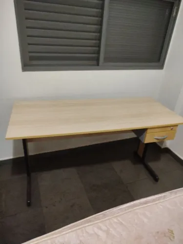 Escrivaninha