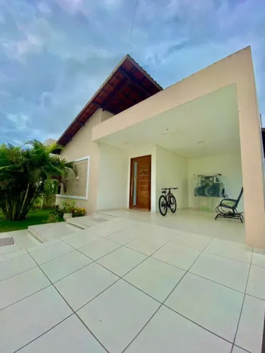 Casa para vender na fazenda real 1-630 mil- oportunidades