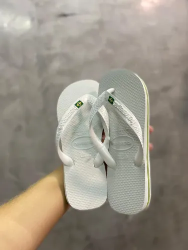 Havaianas