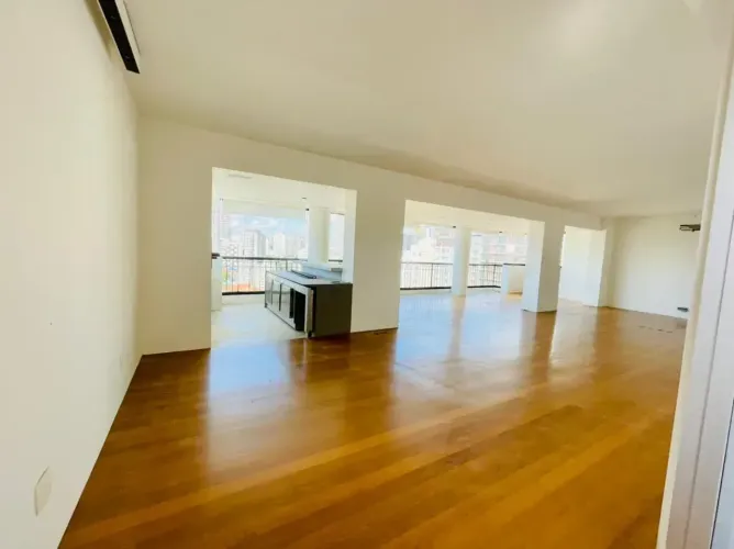 Imóvel para aluguel e venda possui 215 metros quadrados com 3 quartos em Sumaré - São Paul