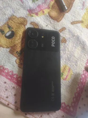 Celular 256gigas