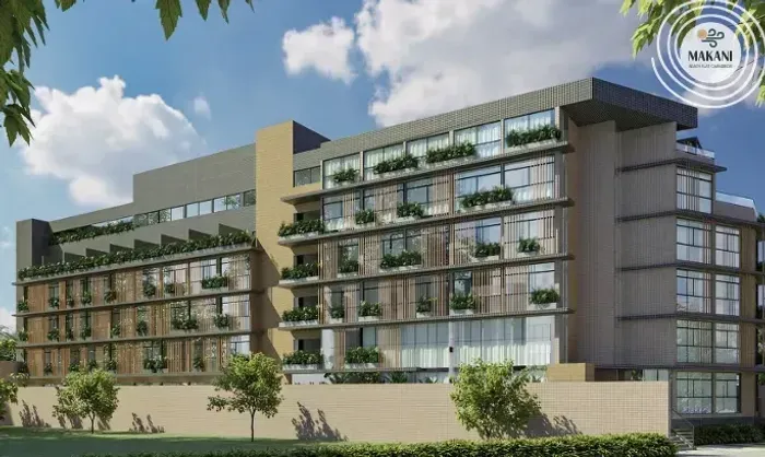 Garanta agora sua oportunidade única de investir em um verdadeiro paraíso à beira-mar.