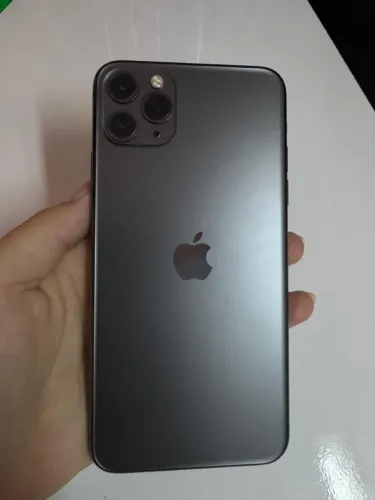 iPhone 11 pro Max 64GB