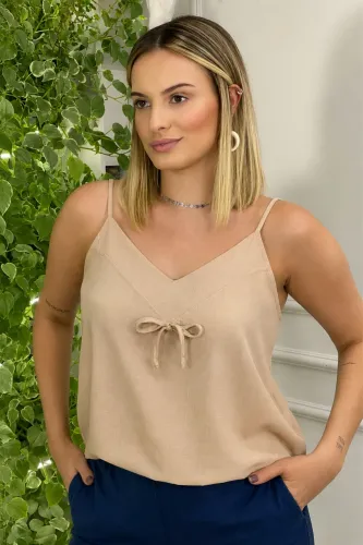 Fornecedor blusas femininas viscose e crepinho