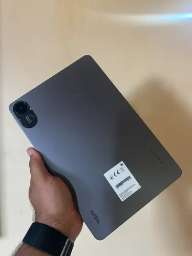 Tablet redmi pad 2