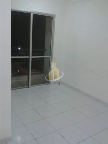 Apartamento com 2 dormitórios para alugar, 60 m² por R$ 2.626,83/mês - Jardim Augusta - Sã