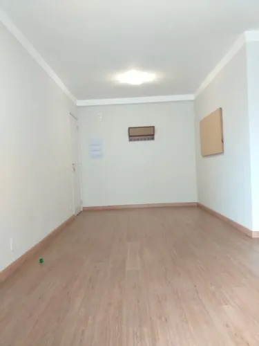 Apartamento 73m² | 2 Dorms (1 Suíte) | Em frente ao UNASP | R$ 2.800