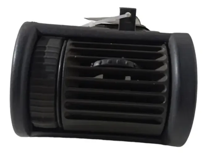 Difusor Ar Condicionado Painel Direito Chevrolet Corsa 1996