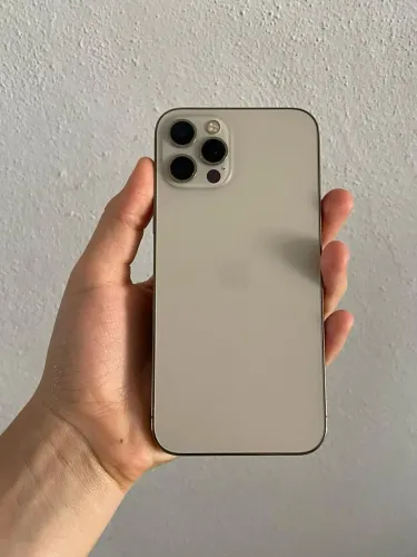 Iphone 12 pro