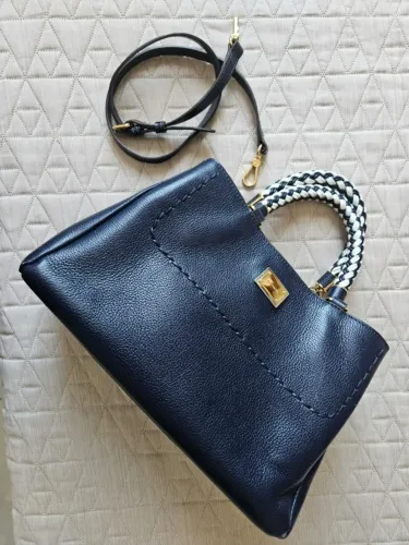 Bolsa Luz da Lua