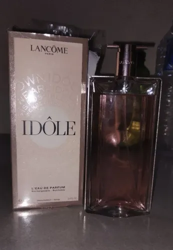 Idôle Lancôme 100 ml