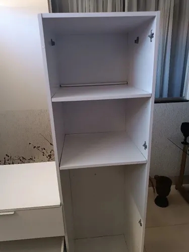 Cômoda