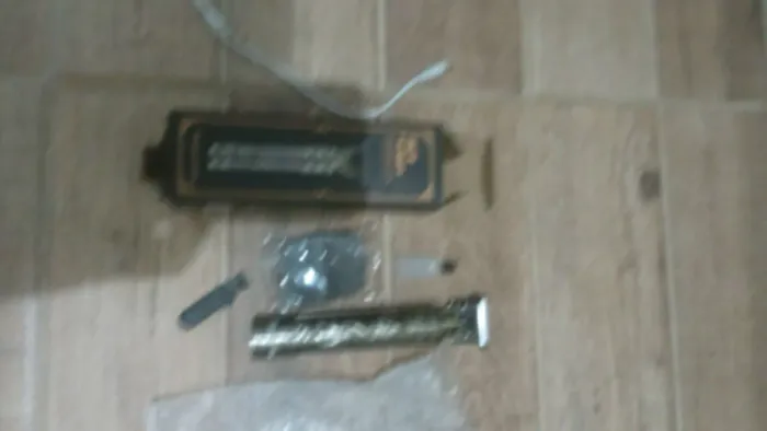 BARBEADOR E CORTE DE CABELO PROFICIONAL O QUE OS BARBEIROS ESTÃO USANDO 