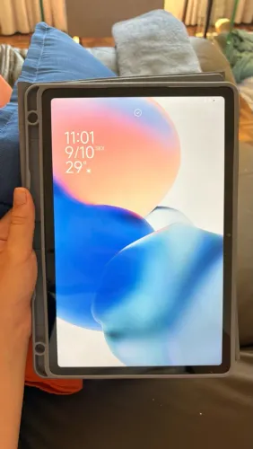 Redmi Pad 2
