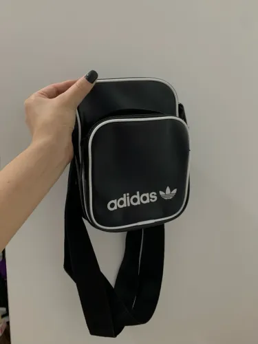 Bag Adidas Original 