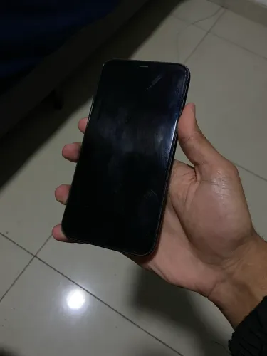 iPhone 11 64g