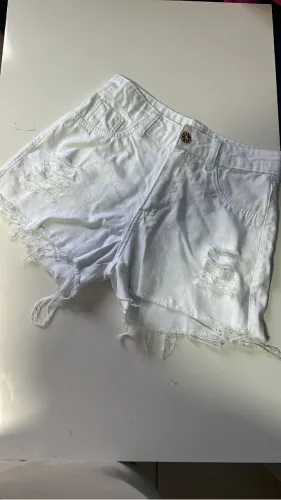 Roupas infantil