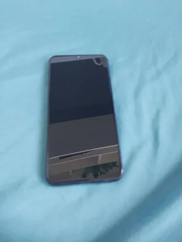 Celular Samsung galaxy m21s