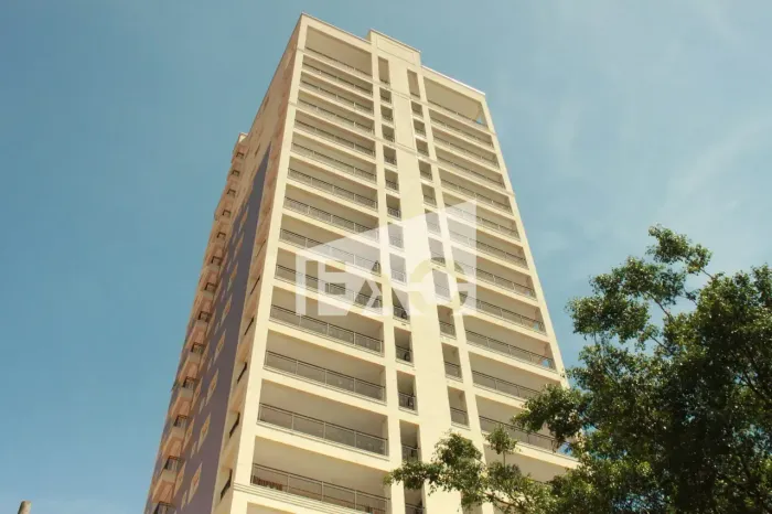 Imóvel para aluguel possui 120 metros quadrados com 3 quartos em Vila Paulicéia - São Paul