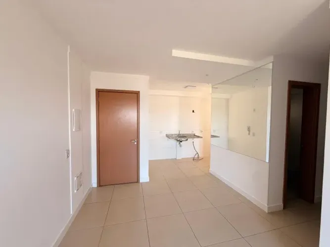 Apartamento a Venda com 3 quartos no Quinta Ranieri Gold- Bauru/SP_Direto com Proprietário