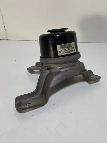Coxim Motor Range Rover Evoque 2.0