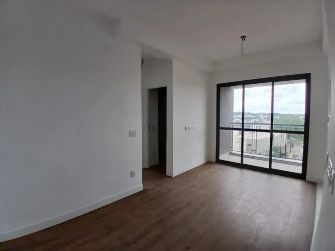 Apartamento à venda em Campinas, Taquaral, com 2 quartos, com 45 m², Now Taquaral