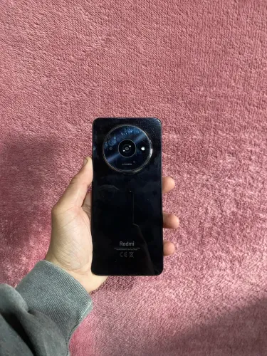 Redmi A03 128gb