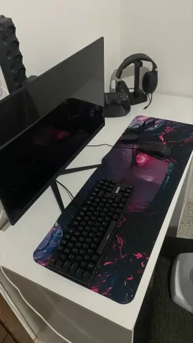 Teleférico para pc gamer