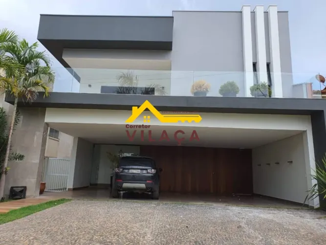 Casa para comprar Área rural Ijaci