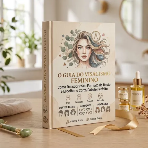 Livro cuidados femininos, super desconto